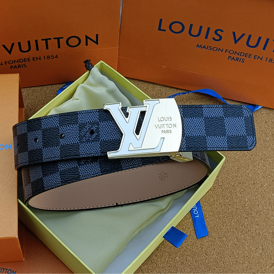 556-LIA-EDITAR-FUNDOS-OFICIAL-105.png Belt - 图片 1