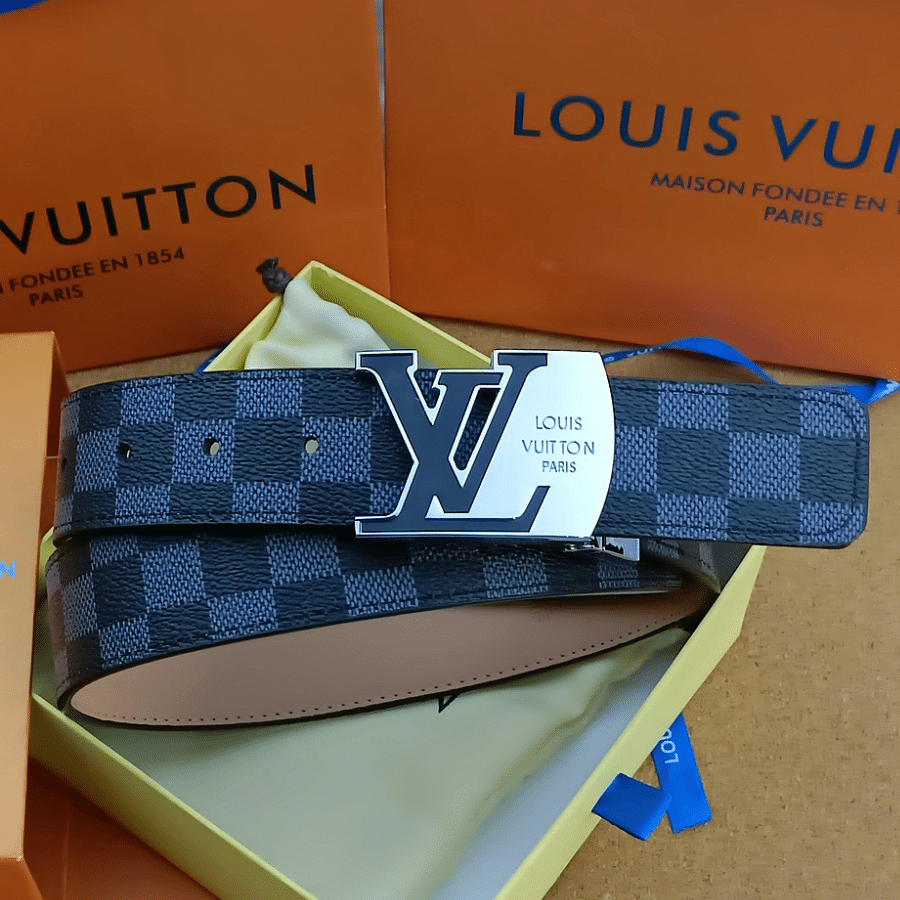 557-LIA-EDITAR-FUNDOS-OFICIAL-2-14.png Belt - 图片 1