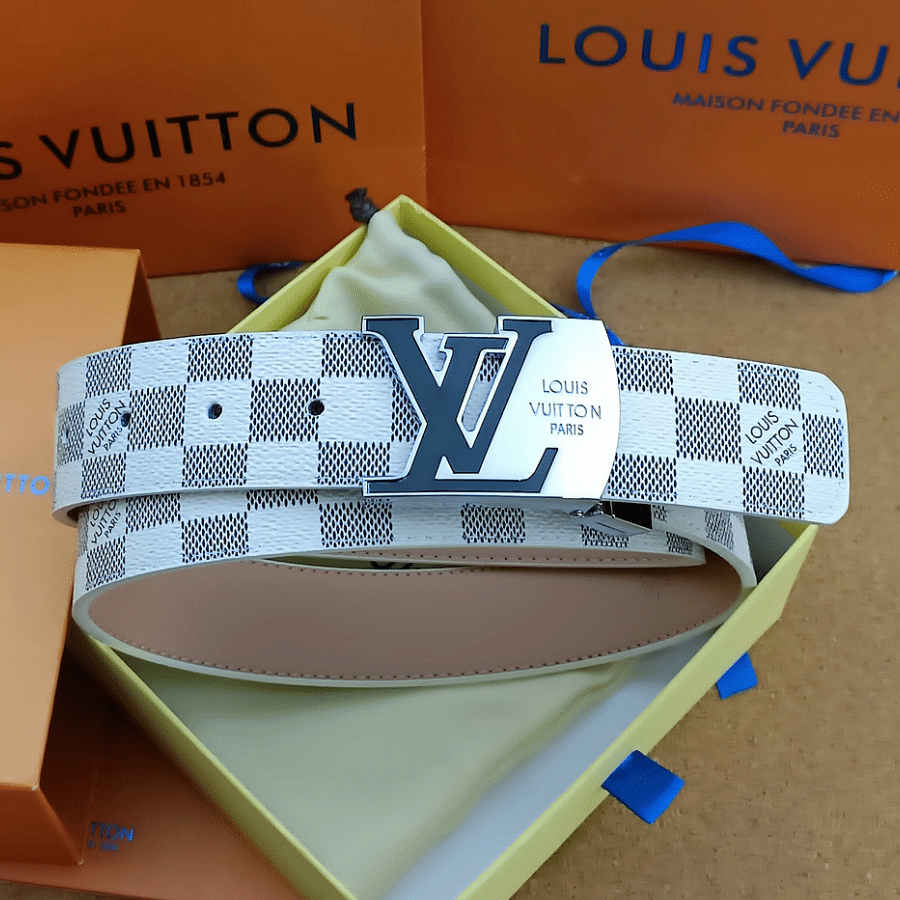 559-LIA-EDITAR-FUNDOS-OFICIAL-4-14.png Belt - 图片 1