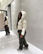 Jacket - 图片 4