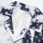 Set - 图片 4