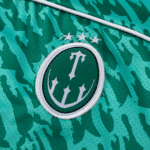 T-shirt - 图片 5