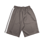 Shorts - 图片 2