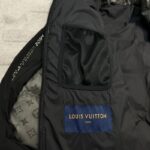 Jacket - 图片 16