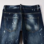 Jeans - 图片 5
