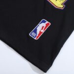 T-shirt - 图片 7
