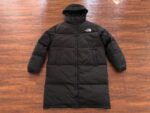 Jacket - 图片 3