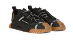 BLACK BROWN - 图片 2