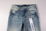 Jeans - 图片 5