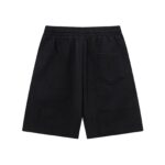 Shorts - 图片 2