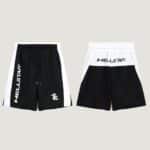 Shorts - 图片 2