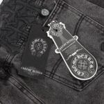 Jeans - 图片 3