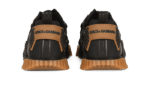 BLACK BROWN - 图片 3