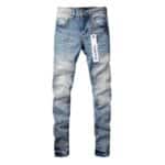 Jeans - 图片 2