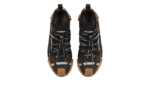 BLACK BROWN - 图片 4