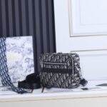 Bag - 图片 4