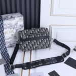Bag - 图片 5