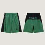 Shorts - 图片 3