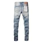 Jeans - 图片 3