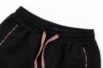Shorts - 图片 3