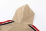 Hoodie - 图片 4