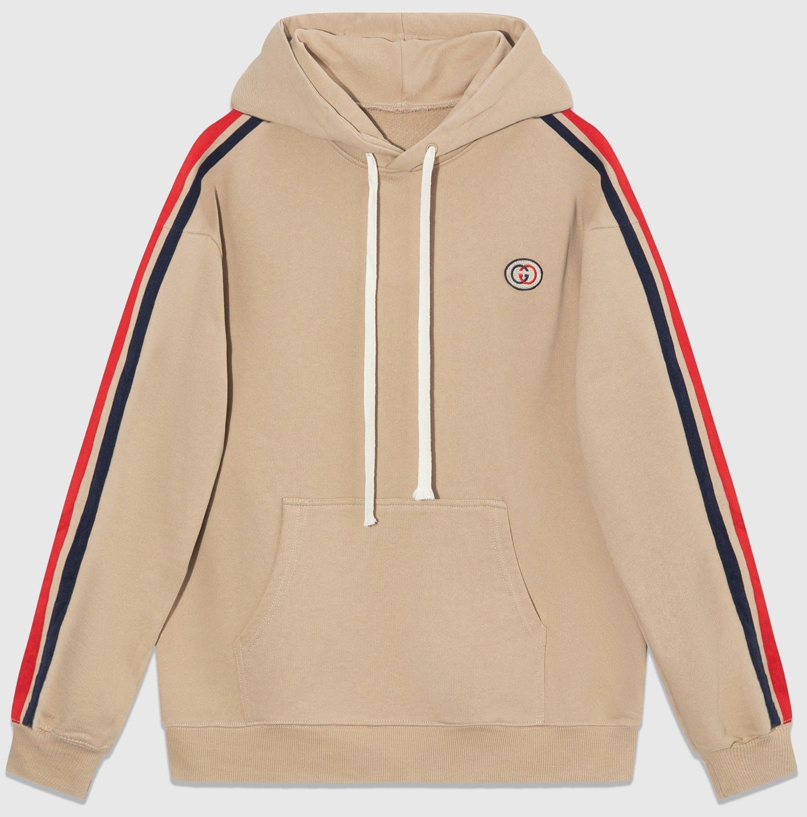 56-6227355a_8fcdf971-bd6d-4e94-84bd-fbe23037b356.jpg Hoodie - 图片 1