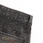 Jeans - 图片 4
