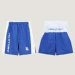 Shorts - 图片 4
