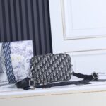 Bag - 图片 6