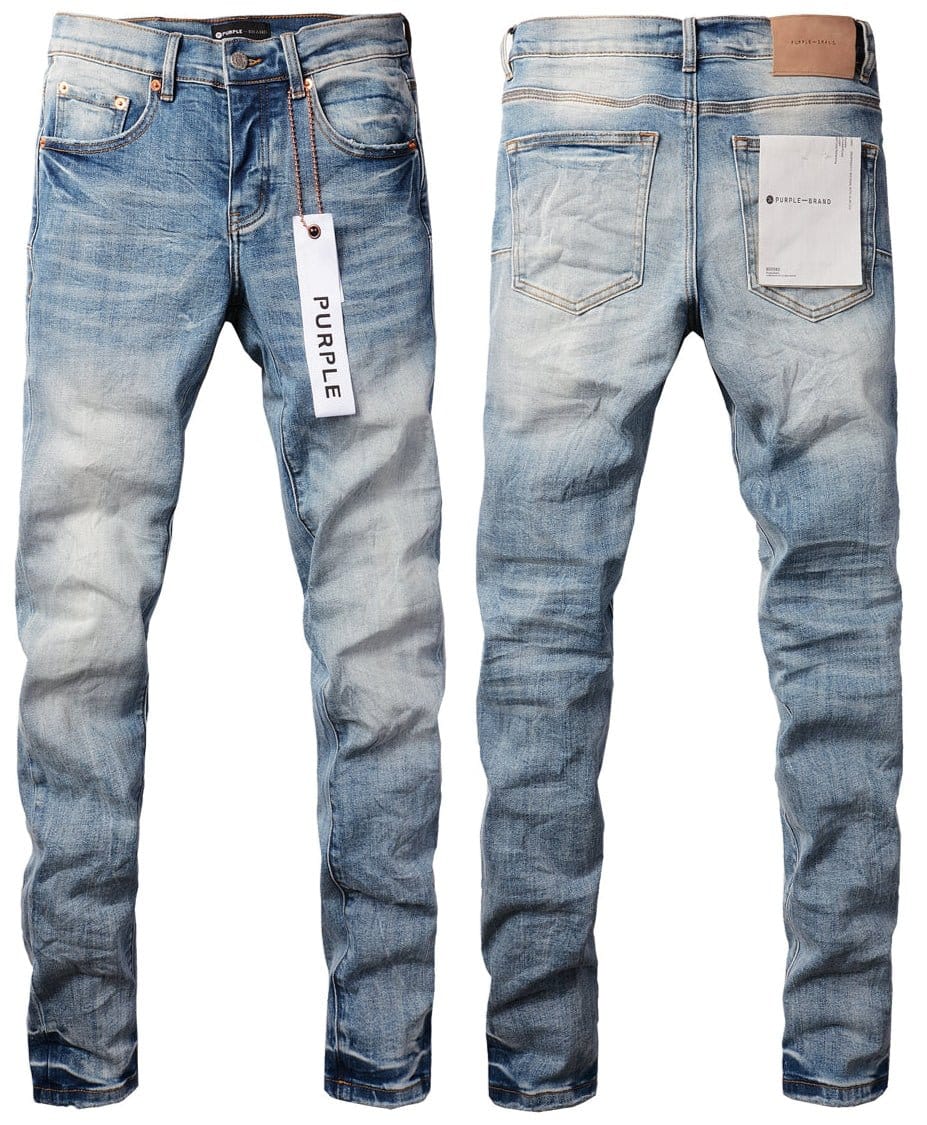56-812e4979_8cc6d34f-80da-4621-b773-3d84836a3bf5.jpg Jeans - 图片 1