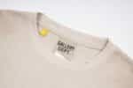 T-shirt - 图片 3