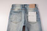 Jeans - 图片 4