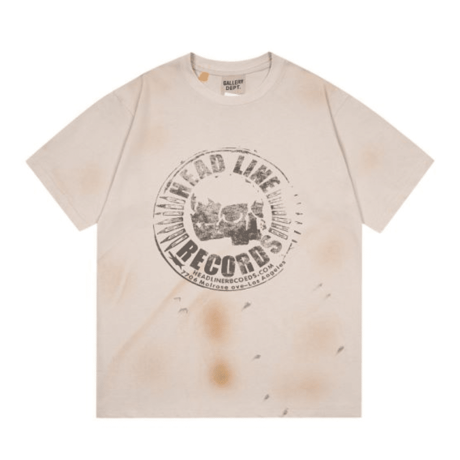 56-LIA-EDITAR-FUNDOS-OFICIAL-36-6.png T-shirt - 图片 1