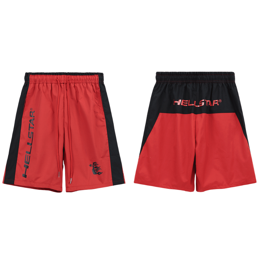 56-LIA-FUNDOS-16-9_be0938a5-8e48-4c60-b387-27a06c409a40.png Shorts - 图片 1