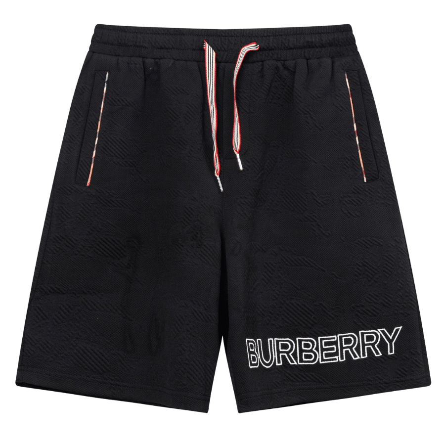 56-LIA-FUNDOS-4-10_83ca3536-7238-4c34-ba62-1f0ed06d3a02.png Shorts - 图片 1
