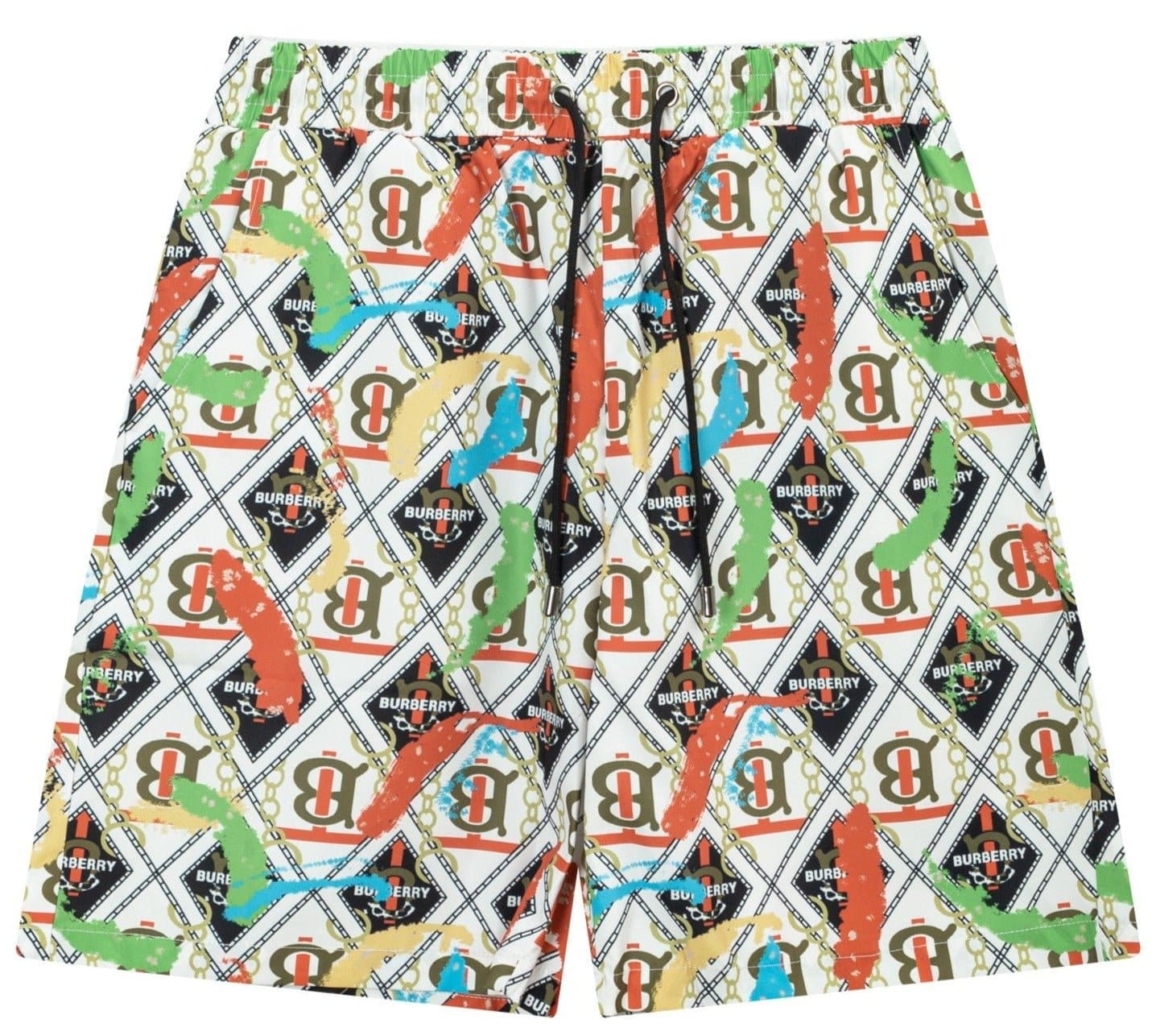 56-MXXXL6a64c806_b3d8c059-6e68-4748-80bd-4a0a17f2b36c.jpg Shorts - 图片 1