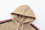 Hoodie - 图片 3