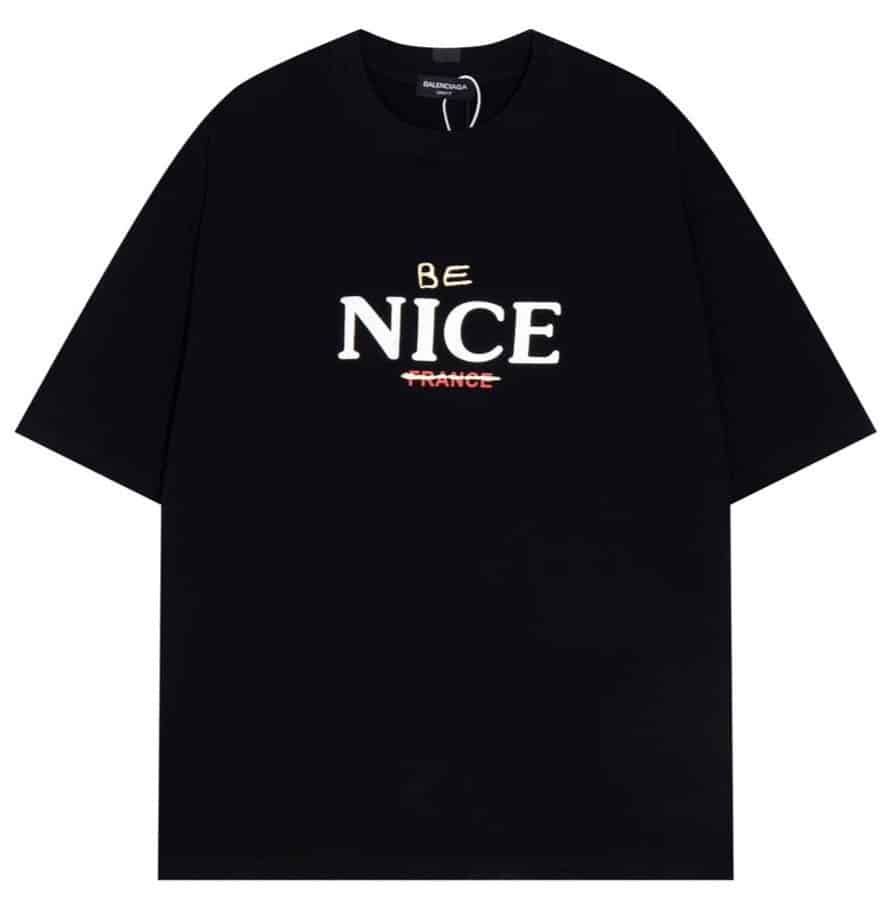 56-a3a1efc0_fa9560e9-e76f-4424-ad79-597294543919.jpg T-shirt - 图片 1