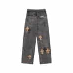 Jeans - 图片 2