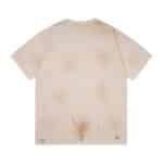 T-shirt - 图片 2