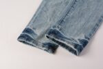Jeans - 图片 6