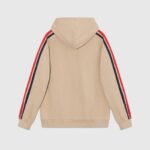 Hoodie - 图片 2