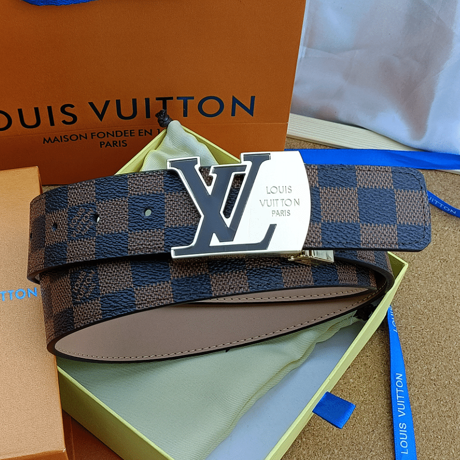 561-LIA-EDITAR-FUNDOS-OFICIAL-6-13.png Belt - 图片 1