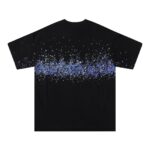 T-shirt - 图片 2