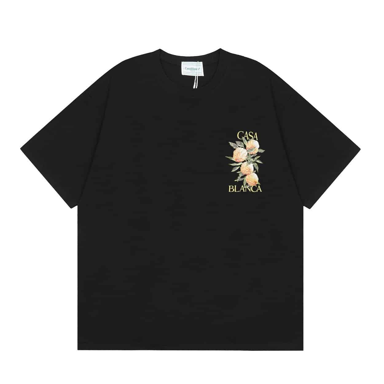 562-062724b2-1.jpg T-shirt - 图片 1