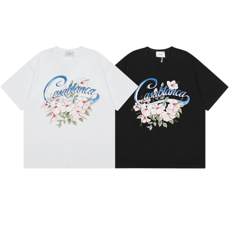 563-LIA-EDITAR-FUNDOS-OFICIAL-39-3.png T-shirt - 图片 1