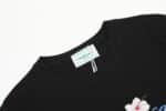 T-shirt - 图片 4