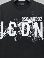 T-shirt - 图片 3