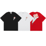 T-shirt - 图片 2
