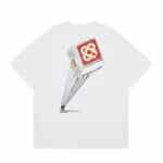 T-shirt - 图片 3